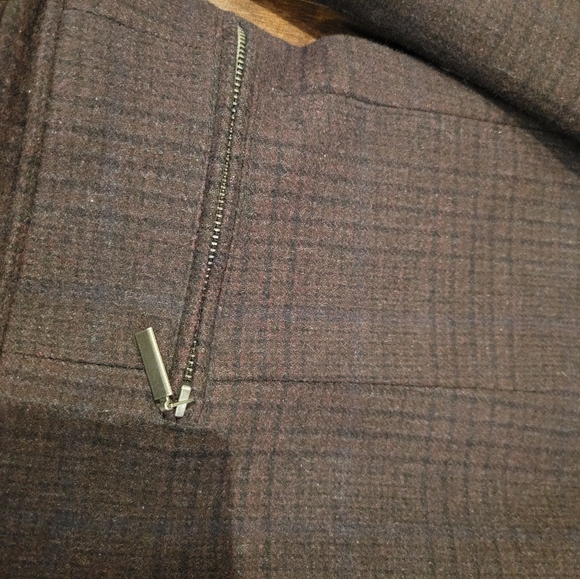 Horst Jacket - Picture 9 of 9